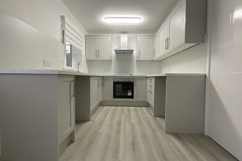 undefined, 23 Cresswell Court, Shrewsbury, Shropshire, SY3 8SN