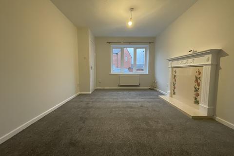 undefined, 23 Cresswell Court, Shrewsbury, Shropshire, SY3 8SN