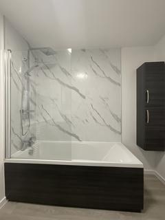 undefined, 23 Cresswell Court, Shrewsbury, Shropshire, SY3 8SN