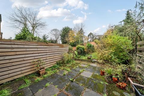 undefined, Alexandra Road, Nascot Wood, Watford WD17 4QU