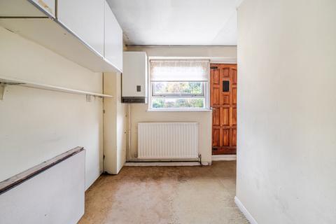 undefined, Alexandra Road, Nascot Wood, Watford WD17 4QU