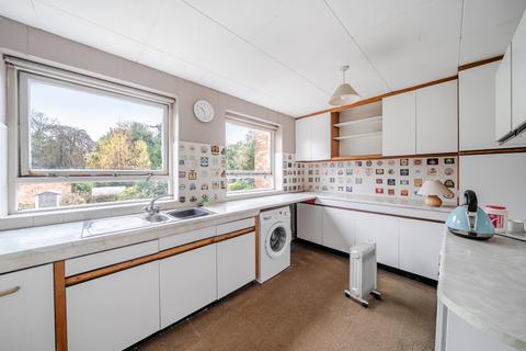 undefined, Alexandra Road, Nascot Wood, Watford WD17 4QU