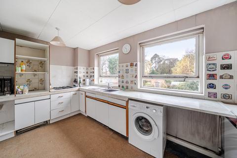 undefined, Alexandra Road, Nascot Wood, Watford WD17 4QU
