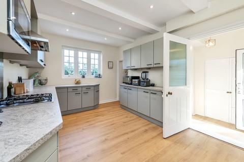 4 bedroom detached house for sale, Melbourn Road, Royston SG8