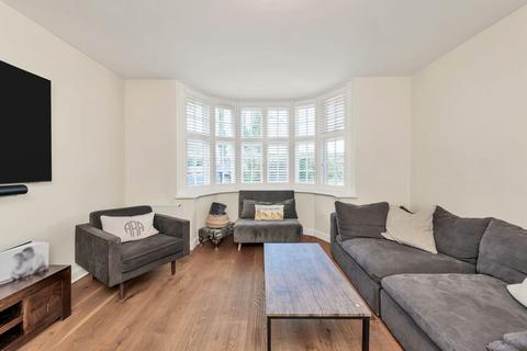 4 bedroom detached house for sale, Melbourn Road, Royston SG8