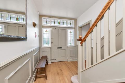 4 bedroom detached house for sale, Melbourn Road, Royston SG8
