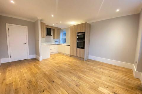 1 bedroom apartment to rent, Castlebar Road, Ealing, Ealing