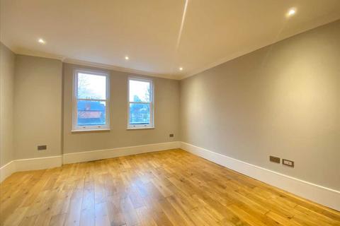 1 bedroom apartment to rent, Castlebar Road, Ealing, Ealing