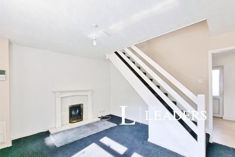 undefined, Frenchmoor Grove, Stoke-on-Trent, Staffordshire, ST3