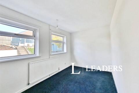 undefined, Frenchmoor Grove, Stoke-on-Trent, Staffordshire, ST3