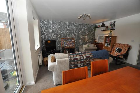 undefined, Hevea Road, Burton-On-Trent DE13