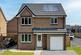 Additional image 2 of Plot 184, The Balerno at Kings Gate, KA15, Kings Road KA15