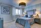 Additional image 12 of Plot 184, The Balerno at Kings Gate, KA15, Kings Road KA15