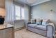 Additional image 7 of Plot 184, The Balerno at Kings Gate, KA15, Kings Road KA15