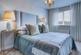 Additional image 10 of Plot 184, The Balerno at Kings Gate, KA15, Kings Road KA15
