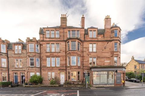 62/9 Blackford Avenue, Edinburgh, EH9