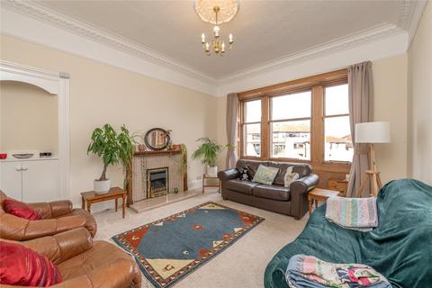 undefined, 62/9 Blackford Avenue, Edinburgh, EH9