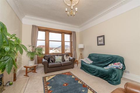undefined, 62/9 Blackford Avenue, Edinburgh, EH9