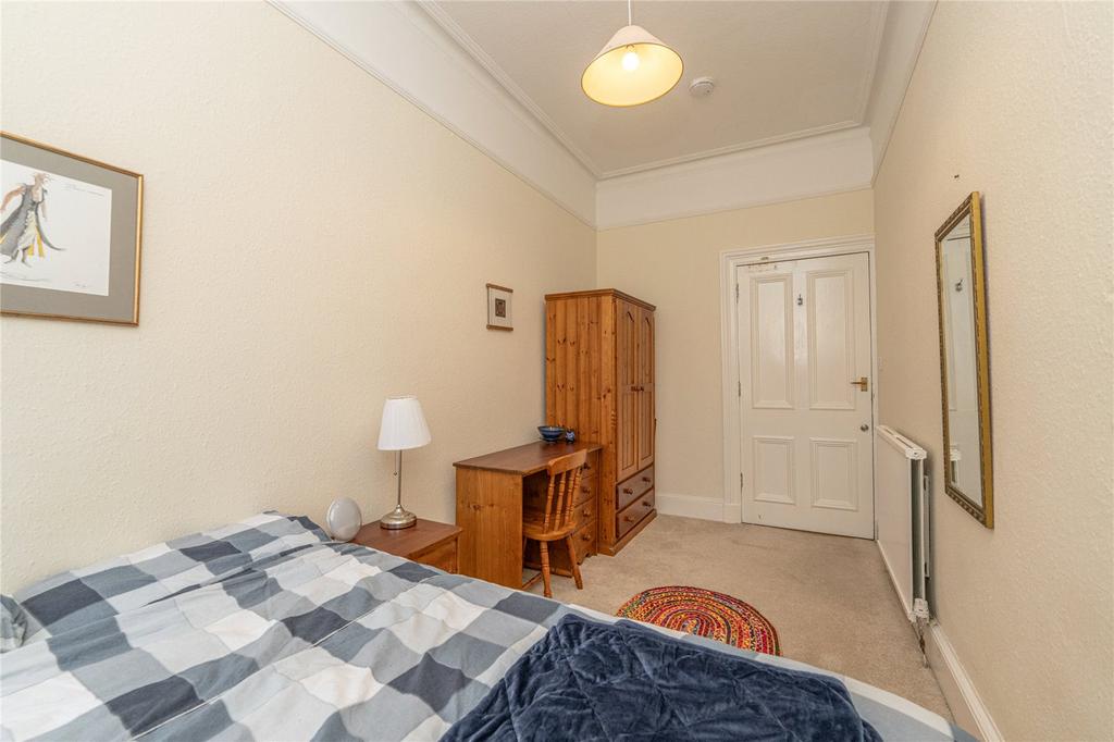 Bedroom 3 Alt