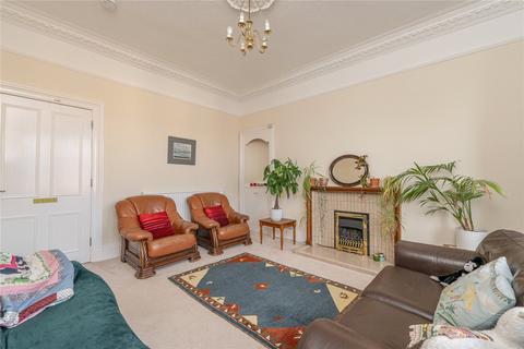 undefined, 62/9 Blackford Avenue, Edinburgh, EH9
