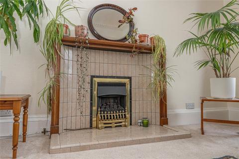undefined, 62/9 Blackford Avenue, Edinburgh, EH9