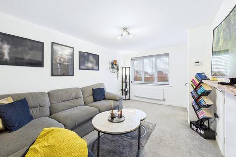 undefined, Fox Street, Creswell S80
