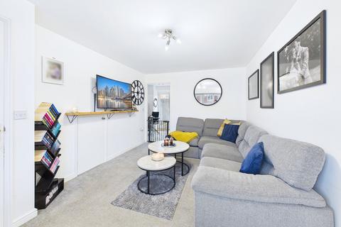 undefined, Fox Street, Creswell S80