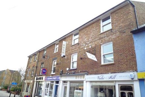 undefined, Crown Street, Brentwood, Essex, CM14
