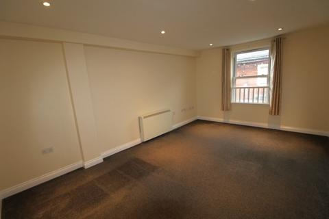 undefined, Crown Street, Brentwood, Essex, CM14