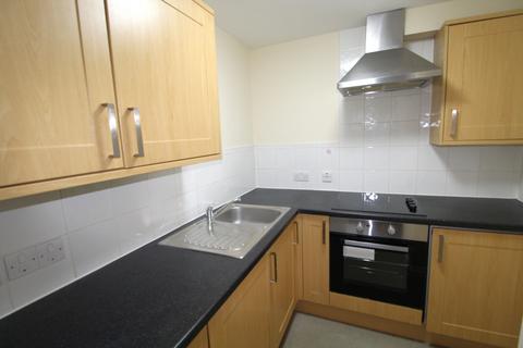 undefined, Crown Street, Brentwood, Essex, CM14