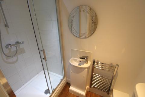 undefined, Crown Street, Brentwood, Essex, CM14