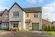 Longframlington, Morpeth NE65