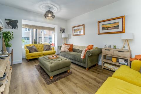 5 bedroom detached house for sale, Longframlington, Morpeth NE65