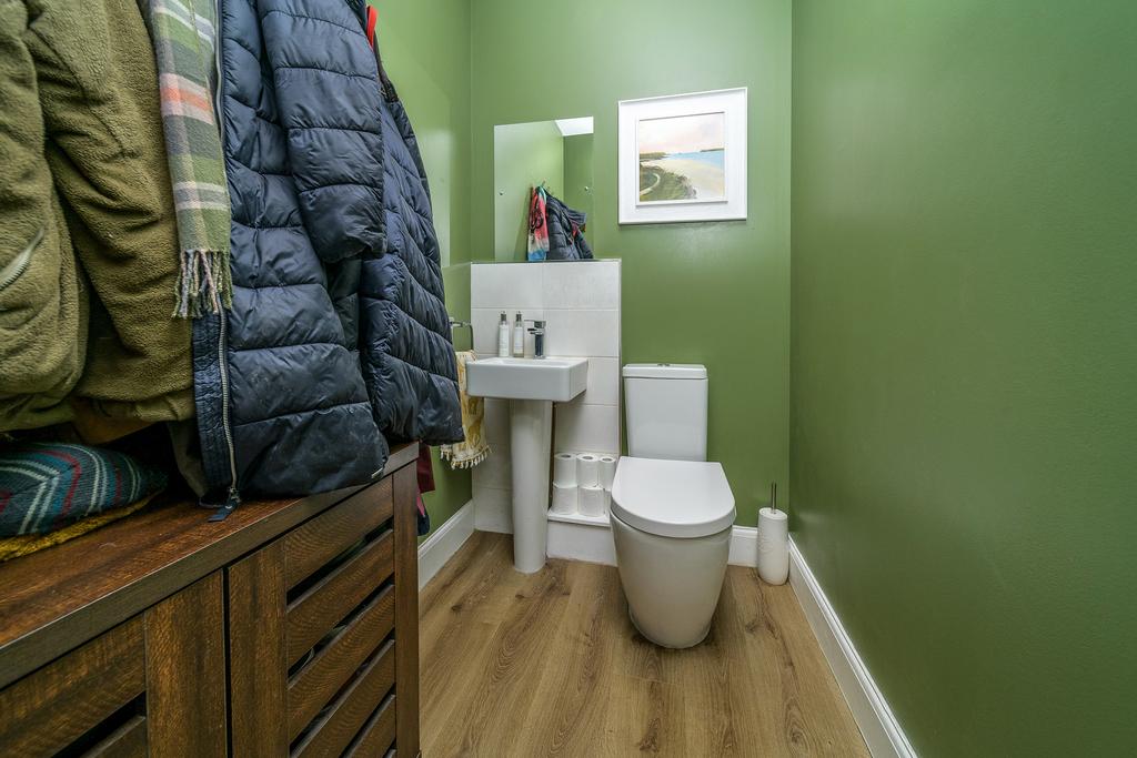 Cloakroom-1