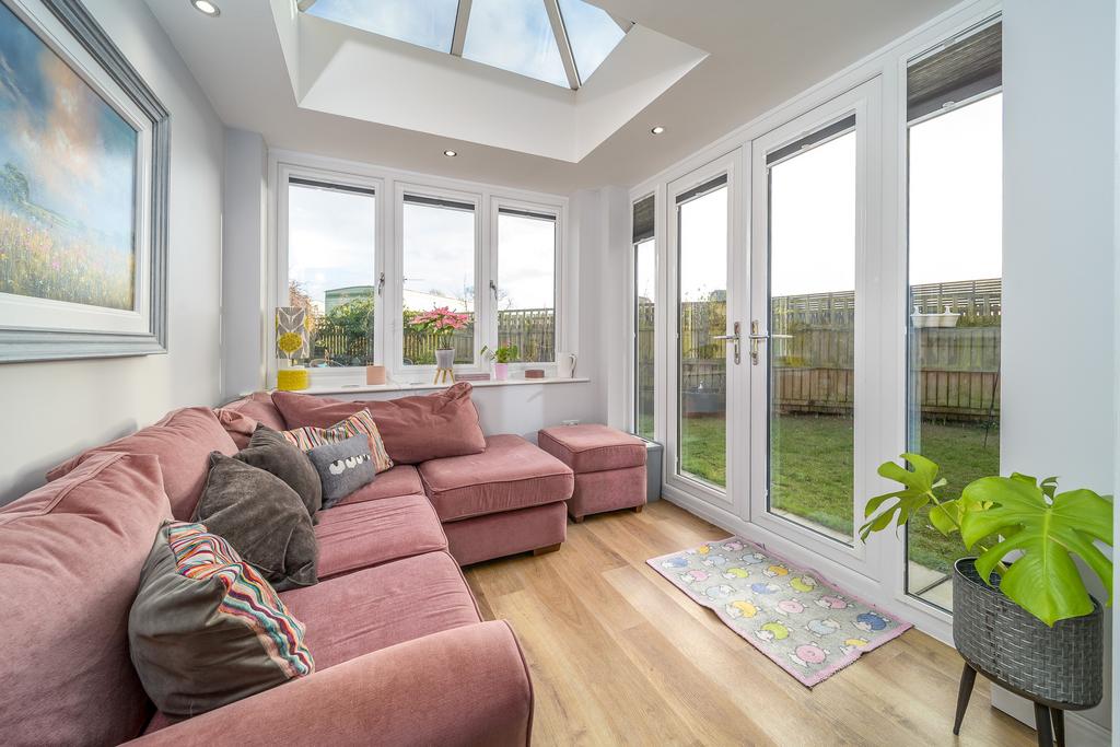 Conservatory-1