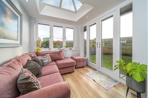5 bedroom detached house for sale, Longframlington, Morpeth NE65