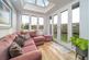 Additional image 3 of Longframlington, Morpeth NE65