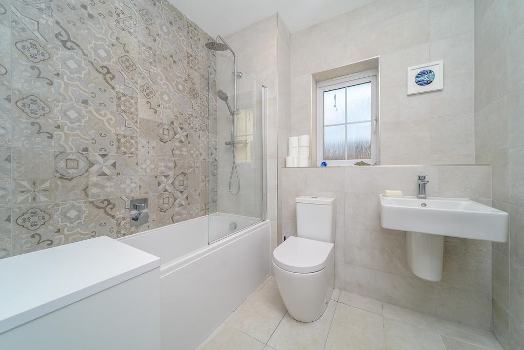 Bath-1