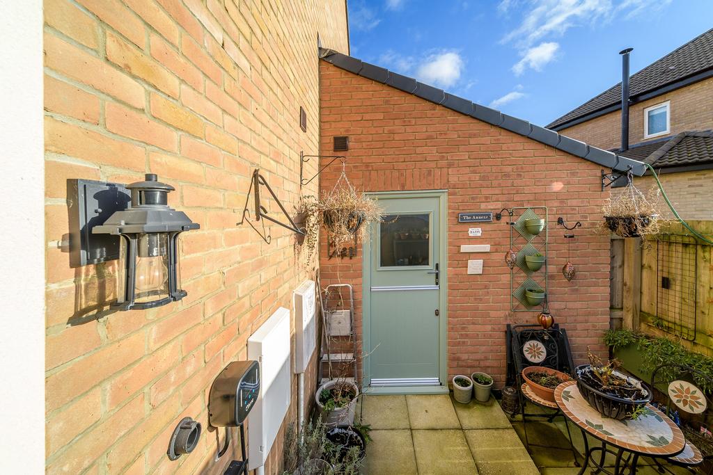 Annexe-1