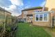 Additional image 4 of Longframlington, Morpeth NE65