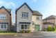 Additional image 31 of Longframlington, Morpeth NE65