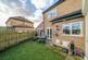 Additional image 33 of Longframlington, Morpeth NE65