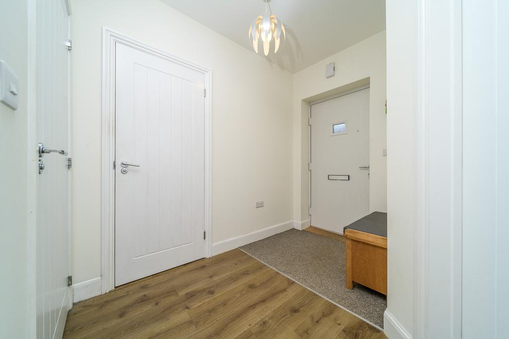 Hall-1