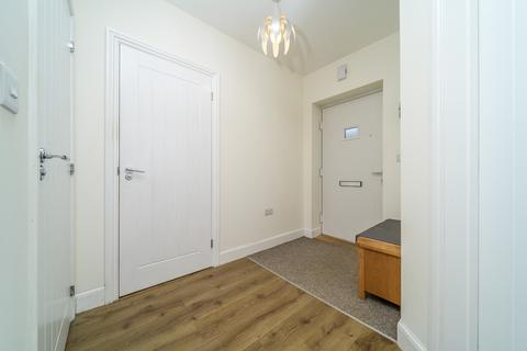 5 bedroom detached house for sale, Longframlington, Morpeth NE65