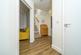 Additional image 6 of Longframlington, Morpeth NE65