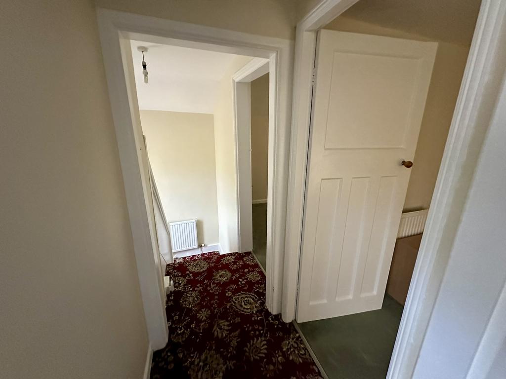 IMG 4614 T202601231833.jpeg