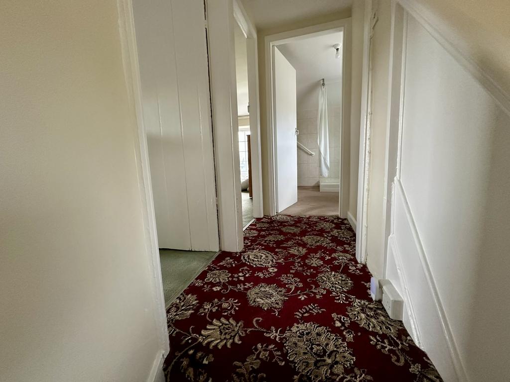 IMG 4618 T202601231833.jpeg