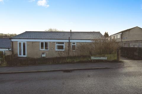 undefined, Langsford Close, Lancashire BB18