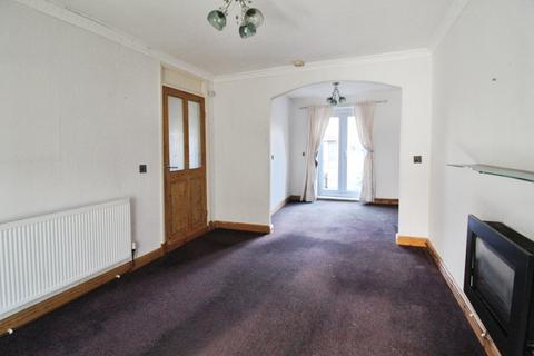 undefined, Langsford Close, Lancashire BB18