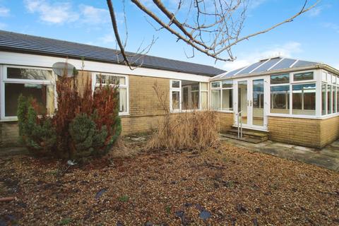 undefined, Langsford Close, Lancashire BB18